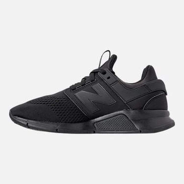 商品New Balance|Men's New Balance 247 V2 Casual Shoes,价格¥298,第4张图片详细描述
