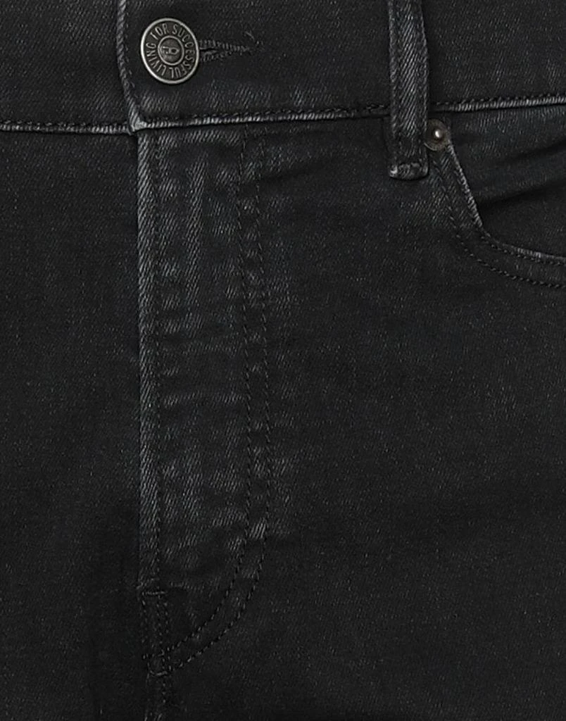 商品Diesel|Denim pants,价格¥517,第4张图片详细描述