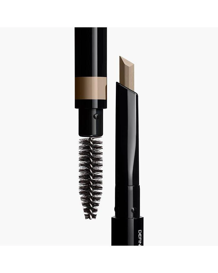 商品Chanel|STYLO SOURCILS,价格¥321,第3张图片详细描述
