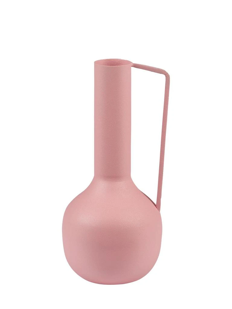 商品POLSPOTTEN|Set Of 4 Roman Sunset Vases,价格¥1386,第5张图片详细描述