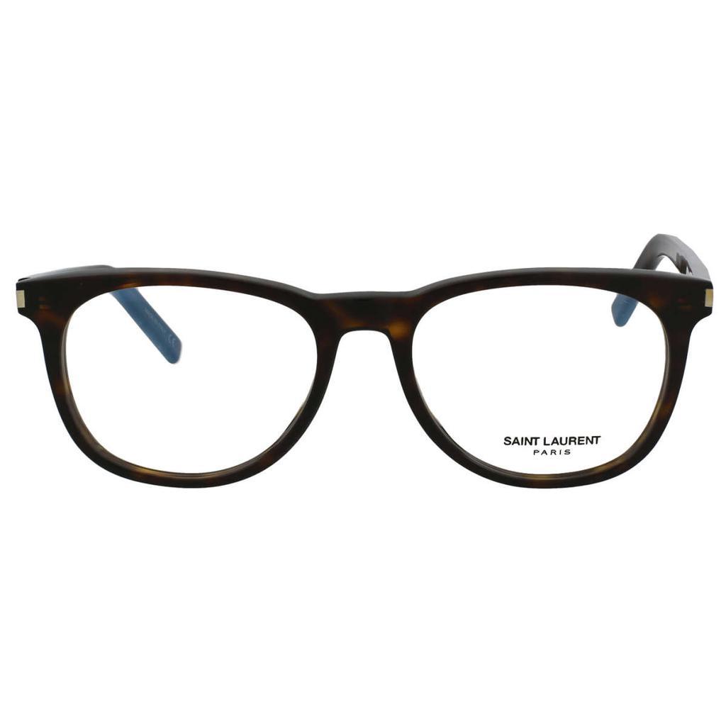 商品Yves Saint Laurent|Saint Laurent Core   眼镜,价格¥624,第4张图片详细描述