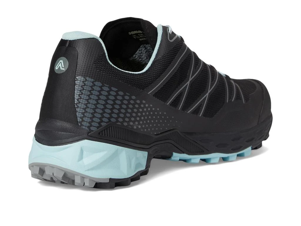 商品Asolo|Tahoe GTX,价格¥1544,第5张图片详细描述