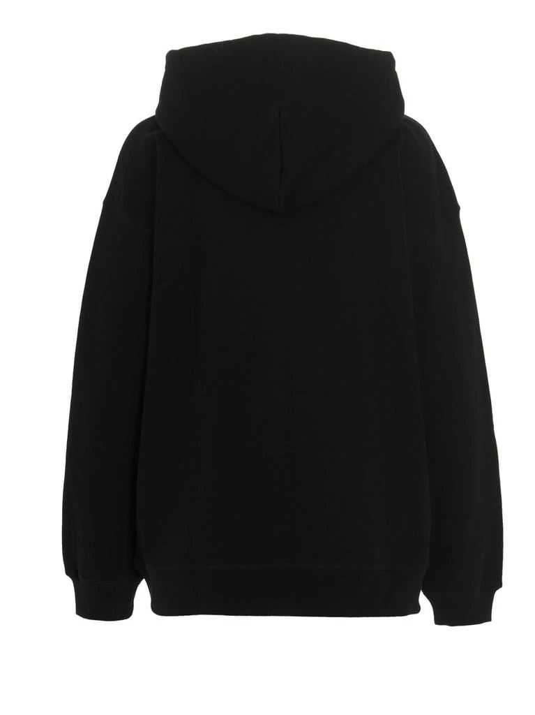 商品Ganni|Ganni software Hoodie,价格¥1256,第2张图片详细描述