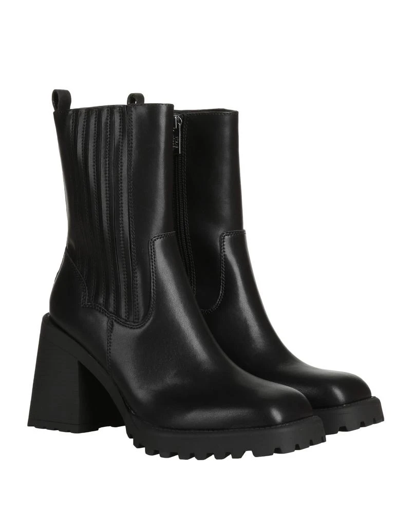 商品Steve Madden|Ankle boot,价格¥958,第4张图片详细描述