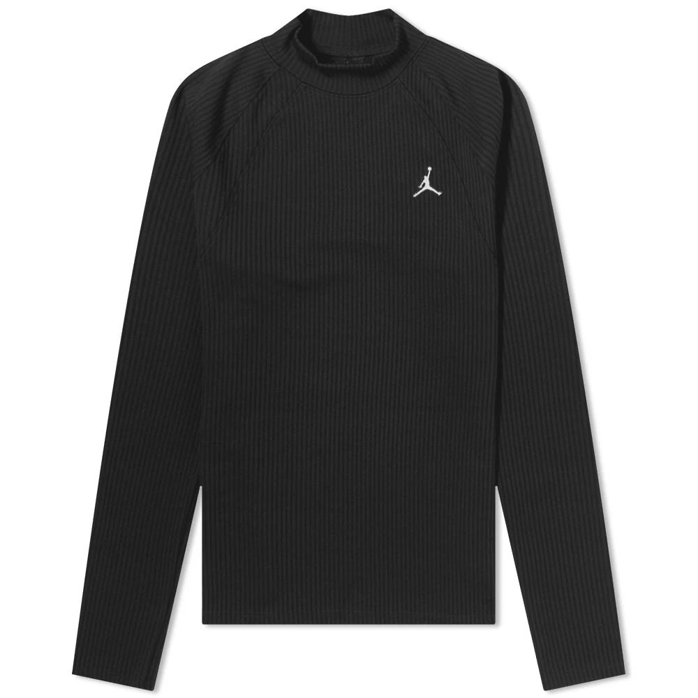 商品Jordan|Air Jordan Flight Rib Top,价格¥235,第1张图片