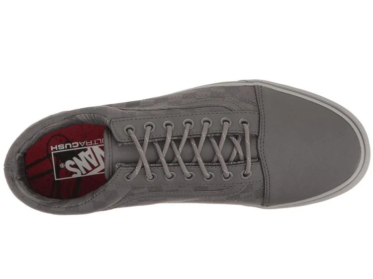 商品Vans|Vans 男子休闲鞋,价格¥346,第2张图片详细描述