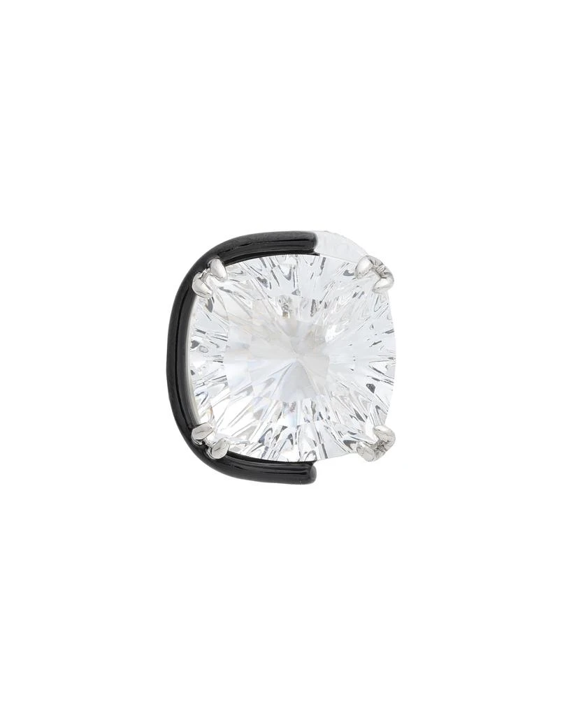 商品Swarovski|Earrings,价格¥1058,第2张图片详细描述