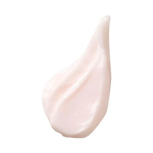 商品Uriage|URIAGE Roseliane Anti-Redness Cream 1.35 fl.oz,价格¥154,第2张图片详细描述