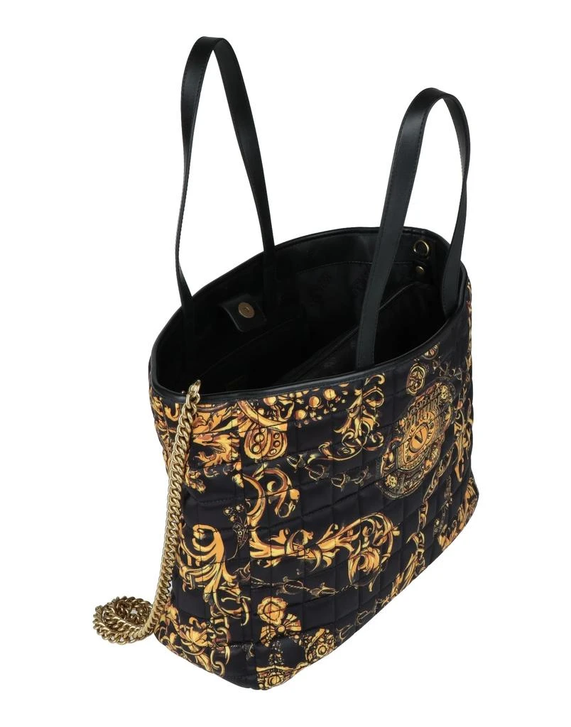 商品Versace|Handbag,价格¥1429,第2张图片详细描述