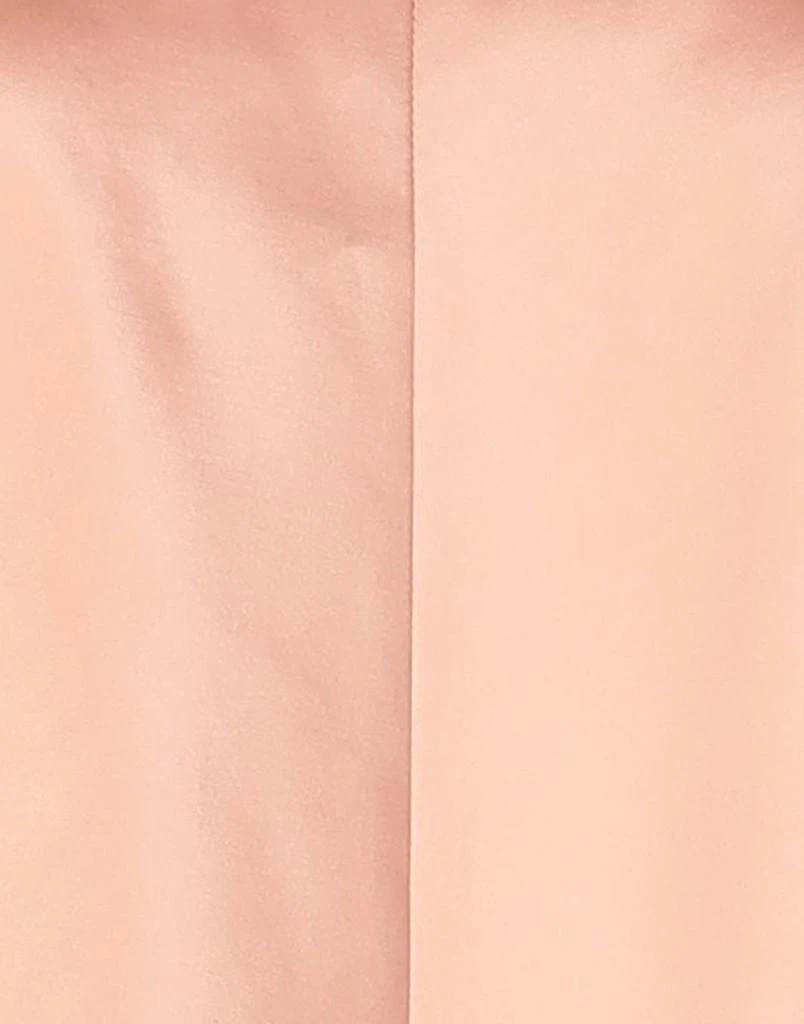 商品Marni|Top,价格¥1007,第4张图片详细描述