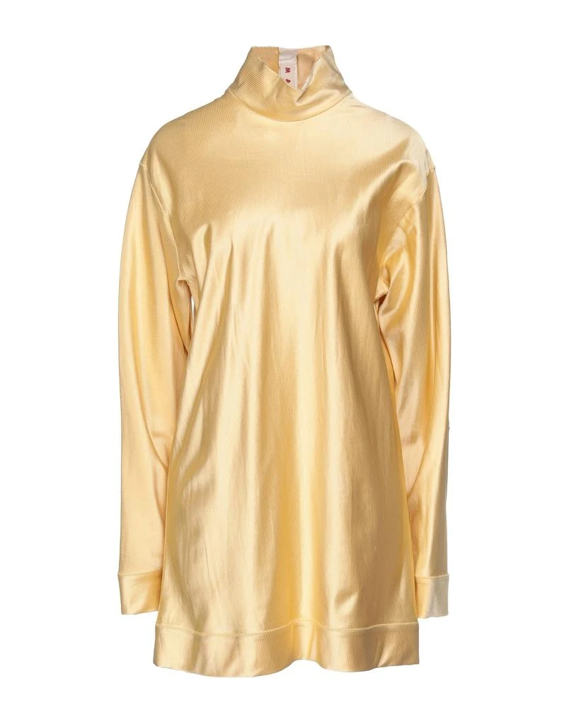 商品Marni|Top,价格¥2807,第1张图片