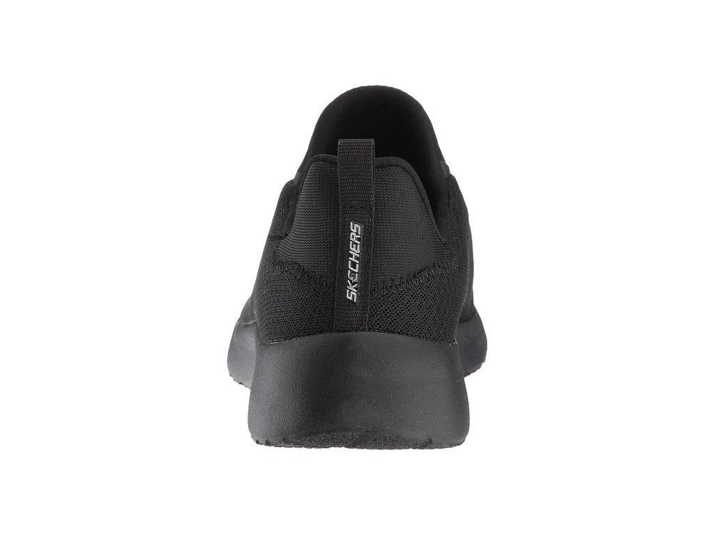 商品SKECHERS|Dynamight,价格¥323,第5张图片详细描述
