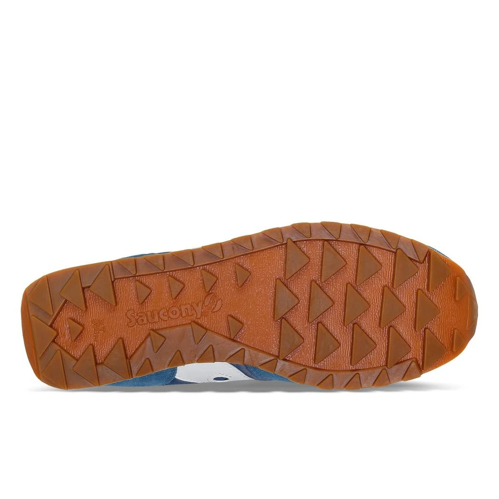 商品Saucony|Jazz Original,价格¥601,第3张图片详细描述