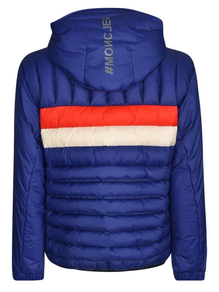 商品Moncler|Moncler Grenoble Monthey Padded Jacket,价格¥10489,第2张图片详细描述