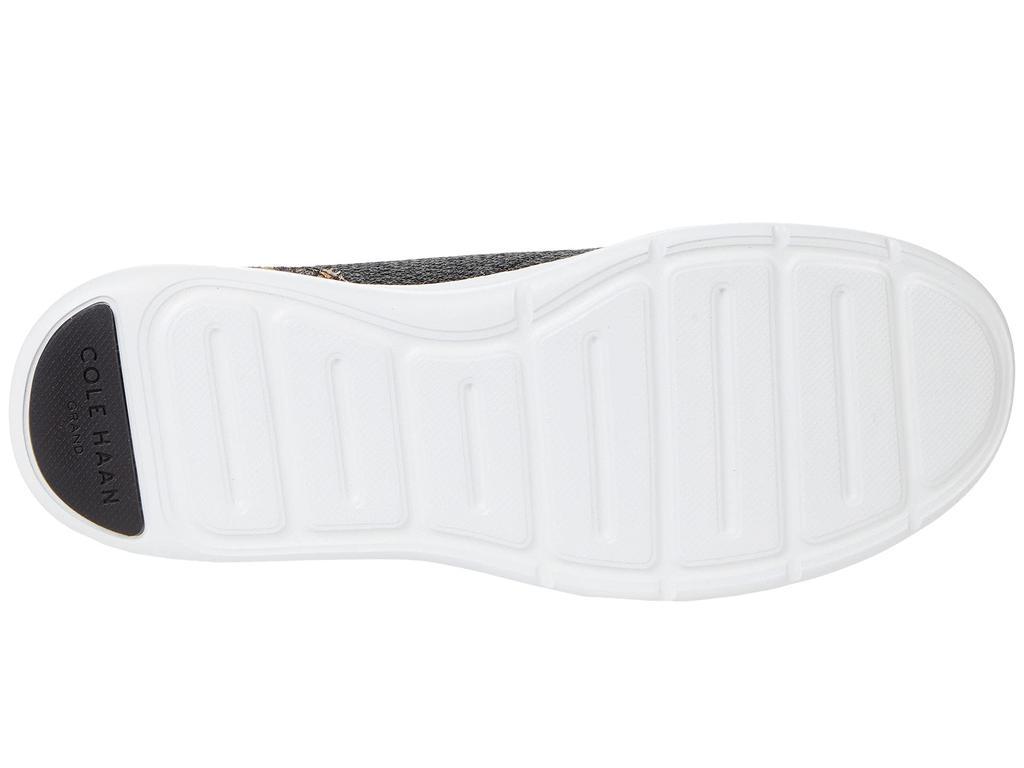 商品Cole Haan|Grandsport Journey Sneaker,价格¥486-¥524,第5张图片详细描述