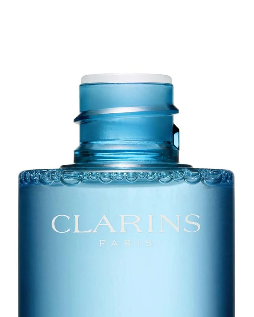 商品Clarins|Gentle Eye Makeup Remover,价格¥248,第3张图片详细描述