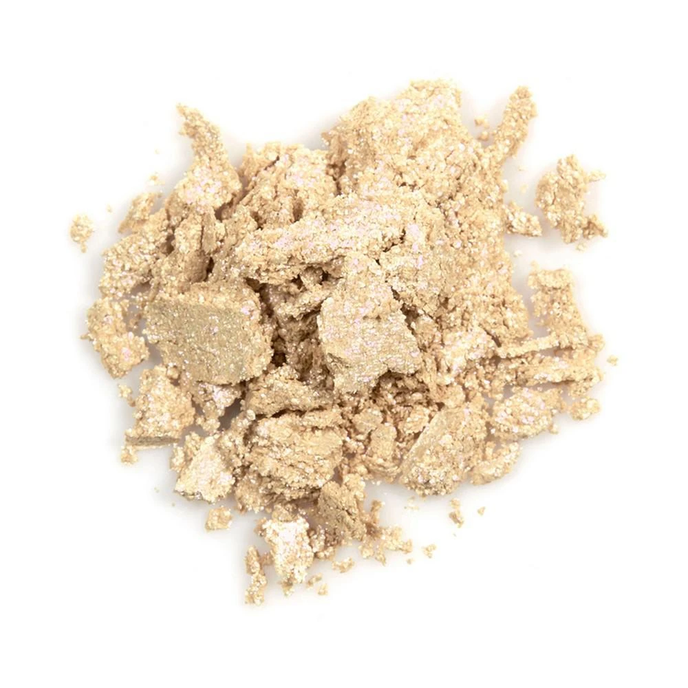 Dream Glow Kit 商品