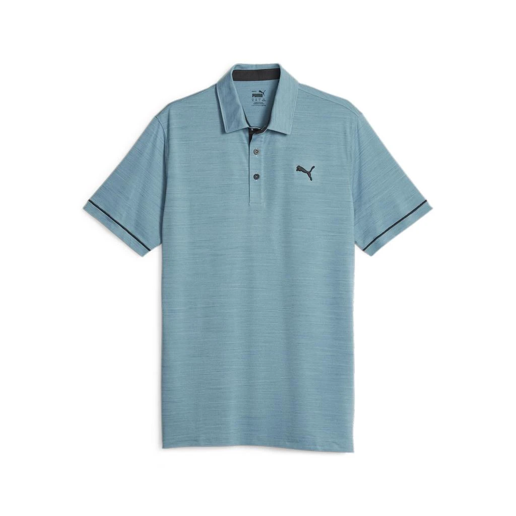 商品Puma|Cloudspun Haystack Polo,价格¥472,第1张图片