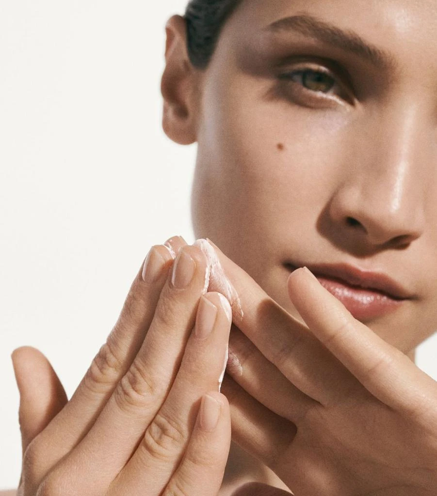 商品La Mer|Crème de la Mer Moisturizing Cream (250ml),价格¥11880,第3张图片详细描述