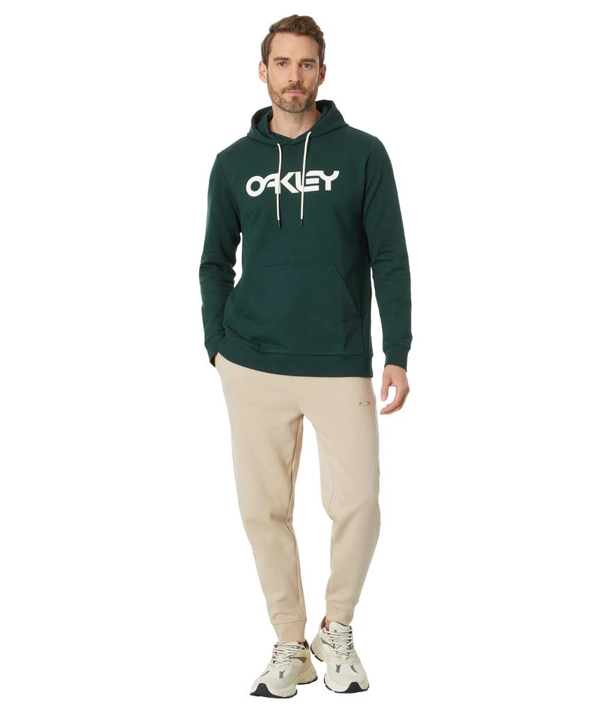 商品Oakley|B1B Pullover Hoodie 2.0,价格¥368,第4张图片详细描述