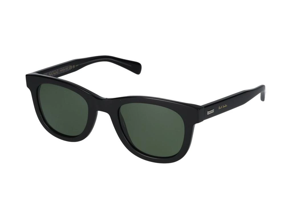 商品Paul Smith|PAUL SMITH Sunglasses,价格¥1693,第2张图片详细描述