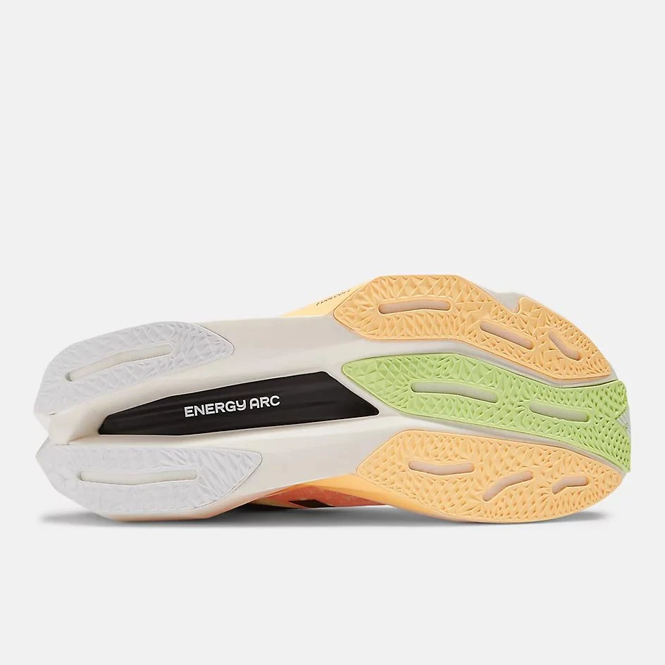 FuelCell SuperComp Elite v4 商品