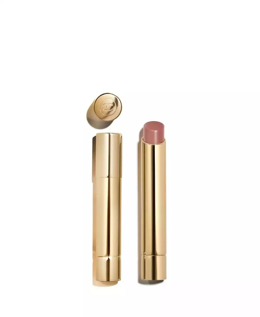 商品Chanel|High-Intensity Lip Colour Refill,价格¥319,第1张图片