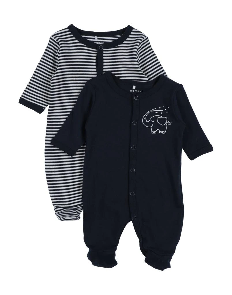 商品NAME IT®|Baby accessories set,价格¥259,第1张图片