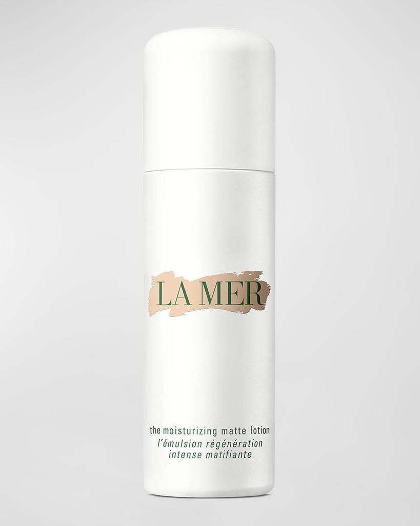 商品La Mer|保湿,价格¥2235,第1张图片