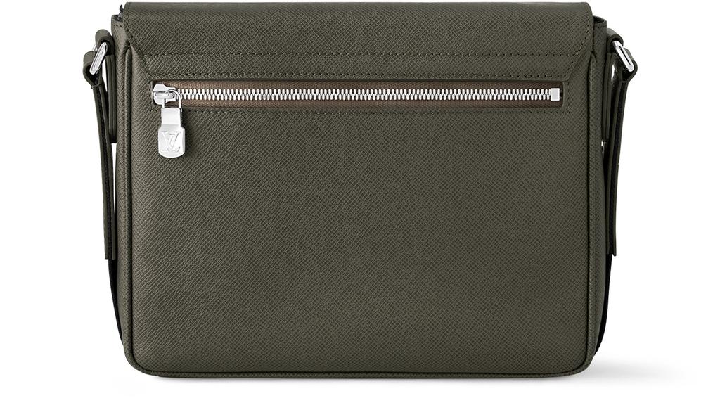 Louis Vuitton District PM - Shoulder Bags - Free Shipping