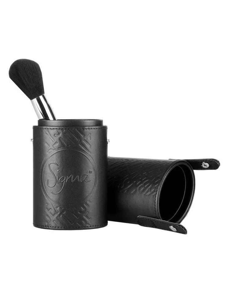 商品Sigma Beauty|Brush Cup Holder,价格¥187,第1张图片