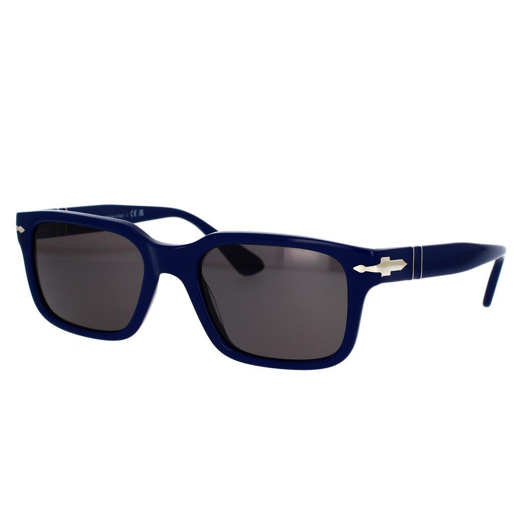 商品Persol|PERSOL Sunglasses,价格¥1448,第4张图片详细描述