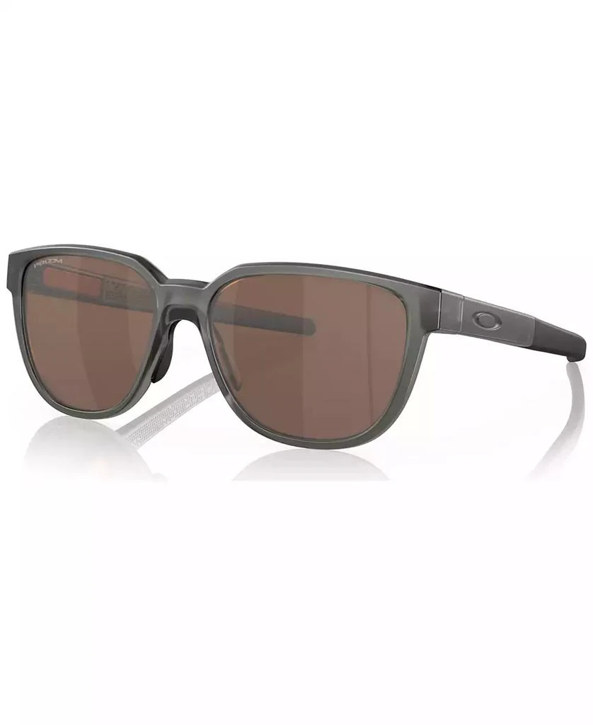 商品Oakley|Men's Sunglasses, Actuator,价格¥1392,第1张图片