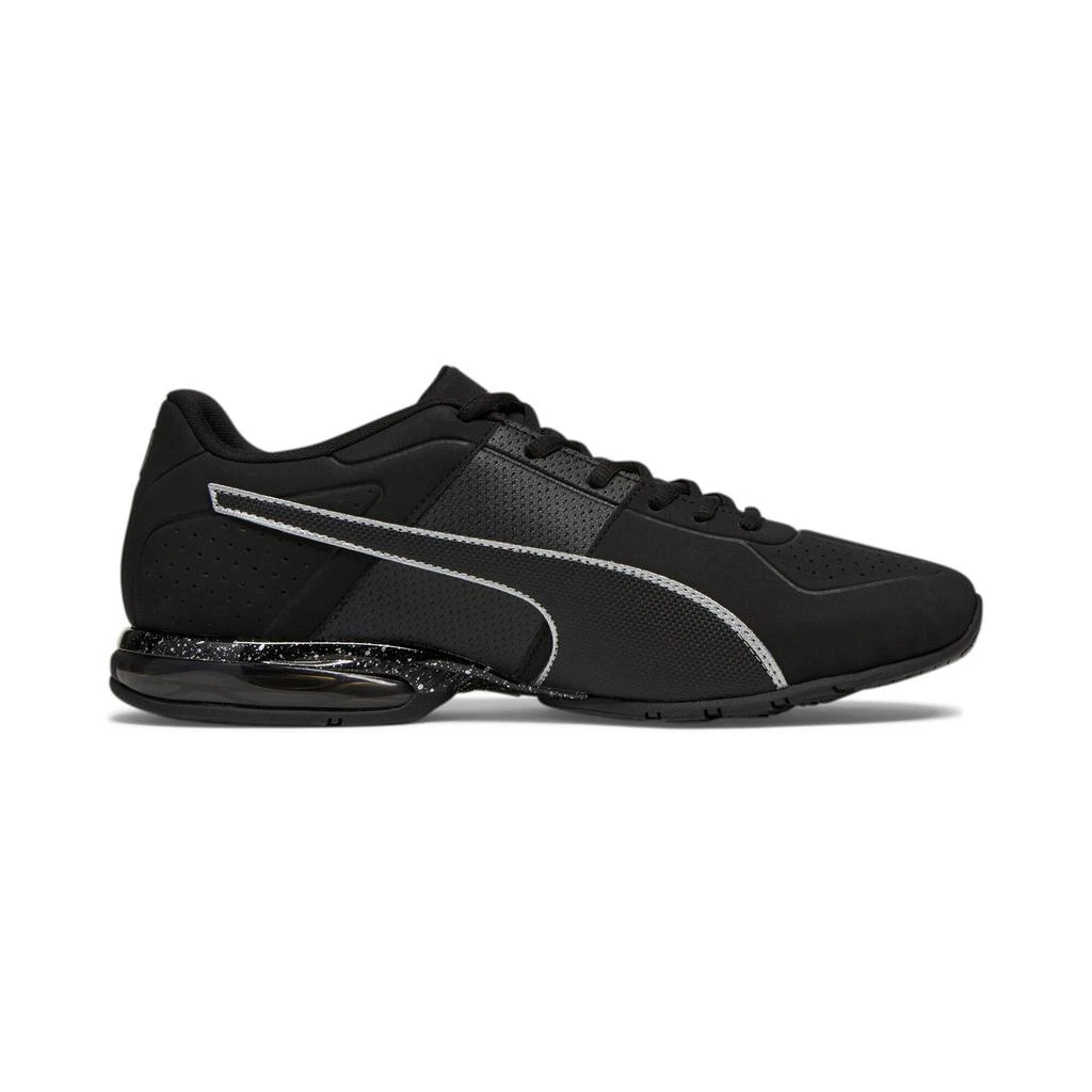 商品Puma|PUMA Men's Cell Surin 2 Training Shoes,价格¥354,第2张图片详细描述