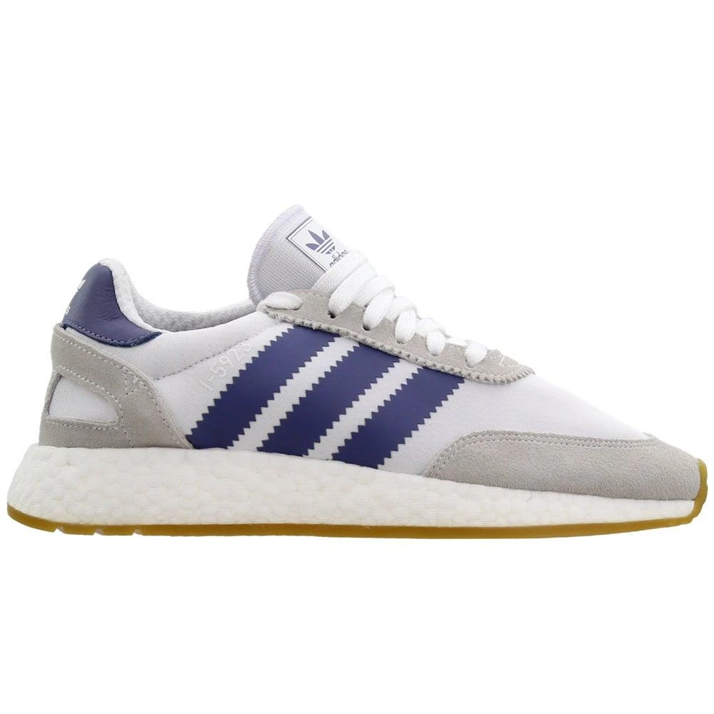 商品Adidas|I-5923 Sneakers,价格¥568,第1张图片详细描述