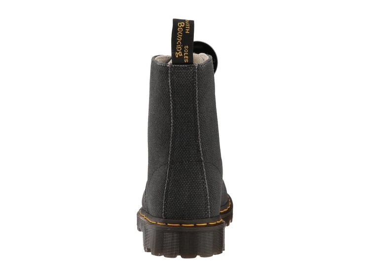 商品Dr. Martens|Pascal,价格¥840,第5张图片详细描述