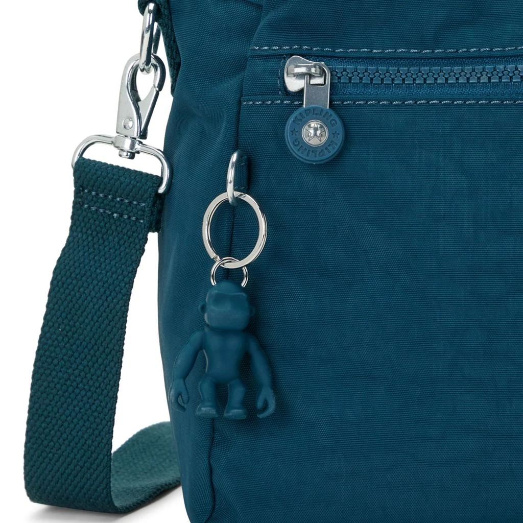 商品Kipling|Elysia Crossbody Bag,价格¥448,第4张图片详细描述