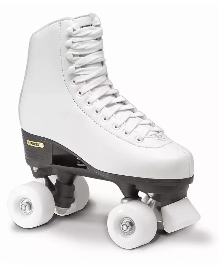 商品Roces|RC1 Roller Skate,价格¥956,第1张图片