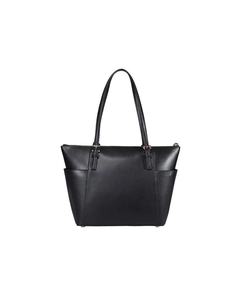 商品Michael Kors|Jet Set Tote,价格¥1846,第3张图片详细描述