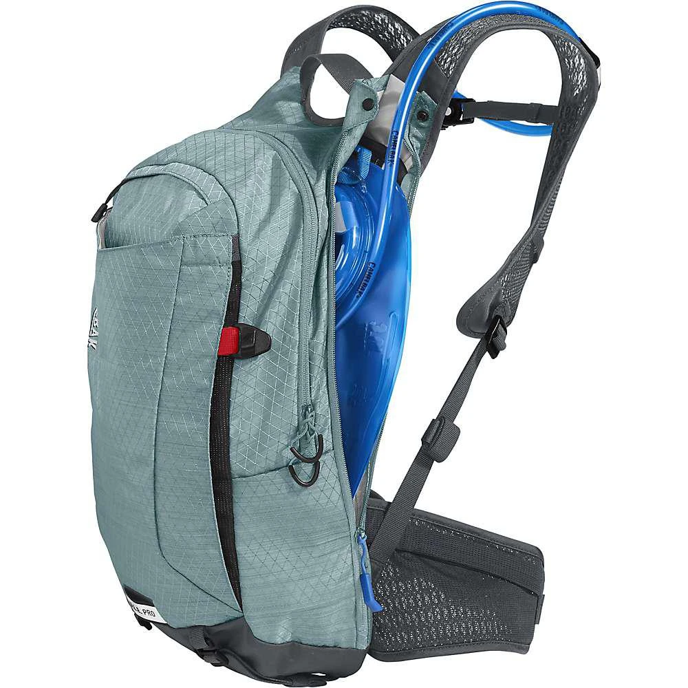 Camelbak Women's M.U.L.E. Pro 14 Backpack 商品