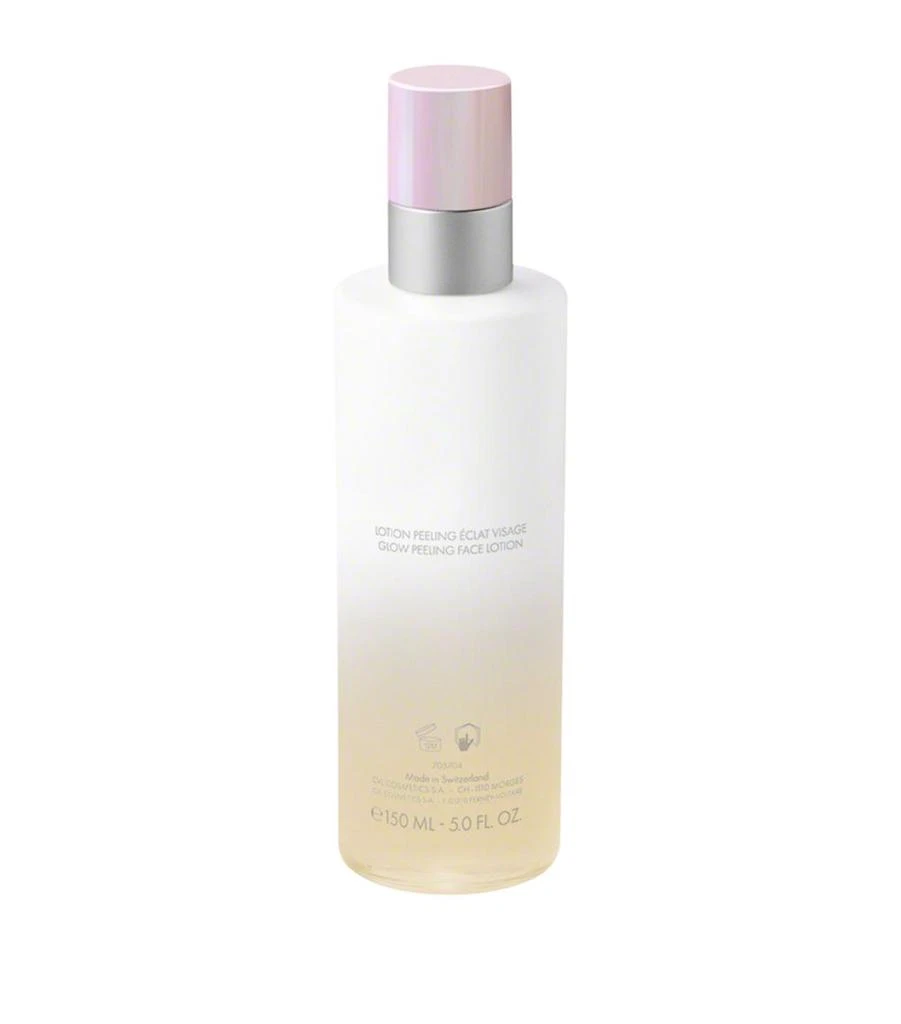 LumiPeel Glow Enhancement Peeling Lotion (150ml) 商品