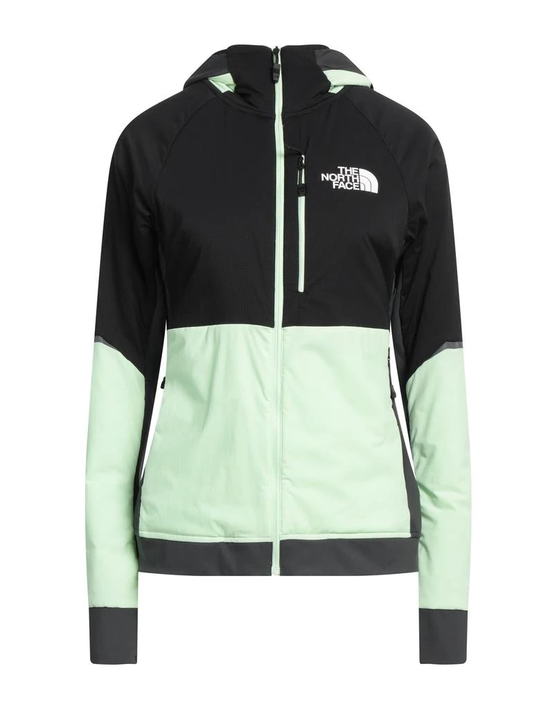 商品The North Face|Hooded sweatshirt,价格¥492,第1张图片