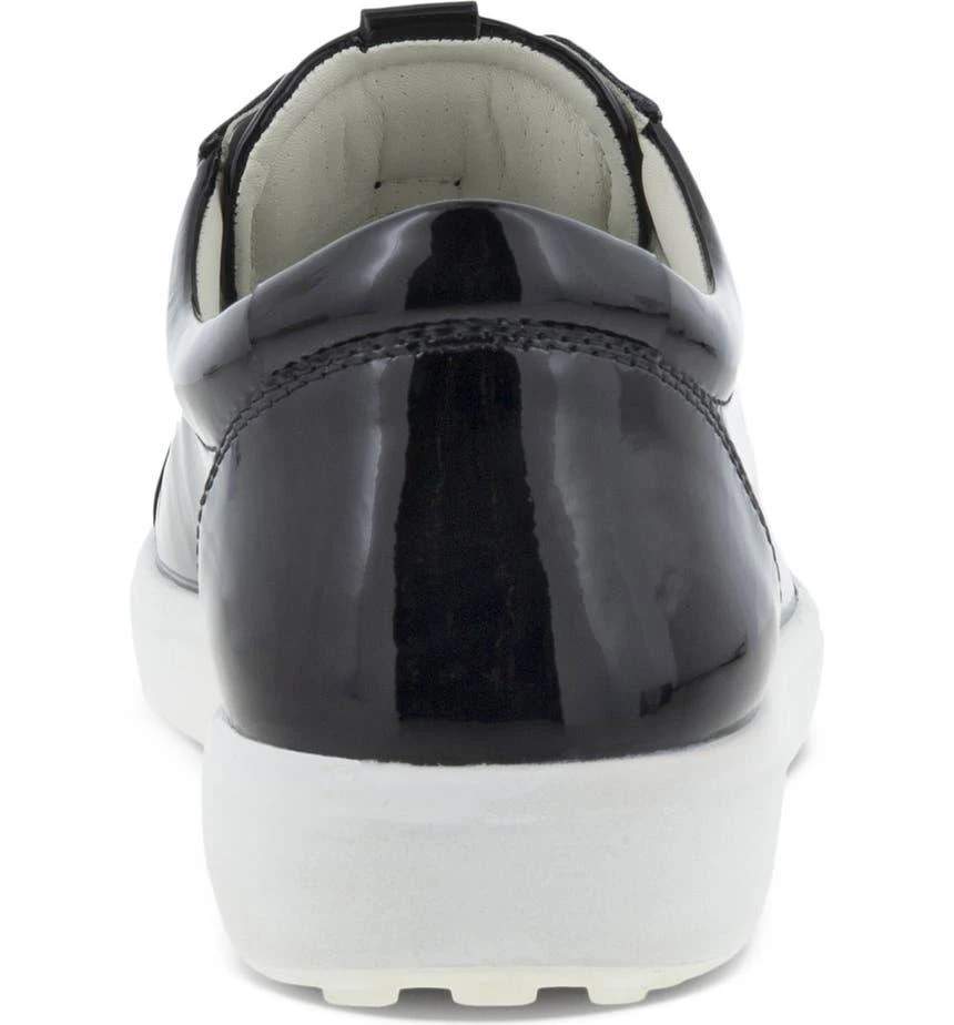 商品ECCO|Soft 7 Mono 2.0 Sneaker,价格¥559,第5张图片详细描述