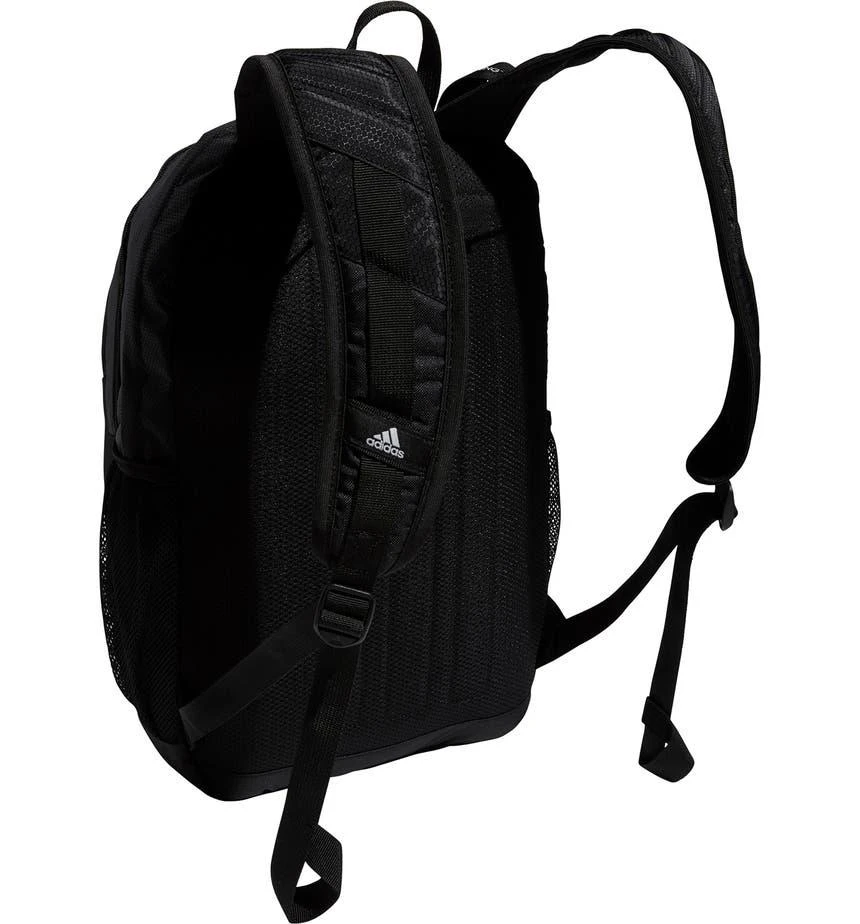 商品Adidas|Prime 6 Backpack,价格¥375,第3张图片详细描述