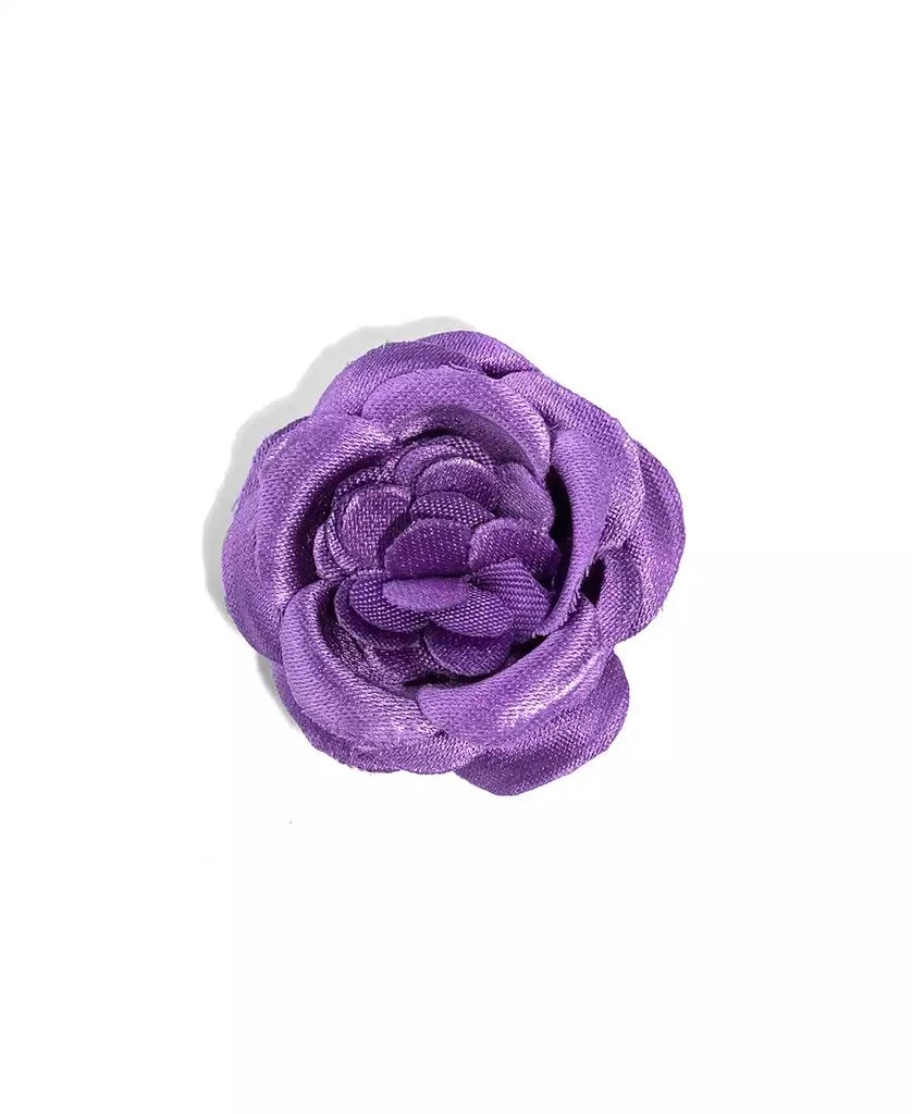 商品Hook + Albert|Hook and Albert Spirit Lapel Flower,价格¥226,第1张图片