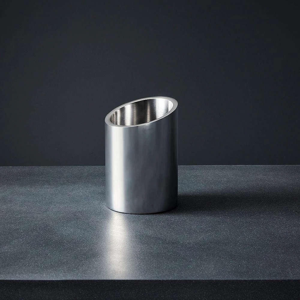 Tilt Wine Chiller 商品