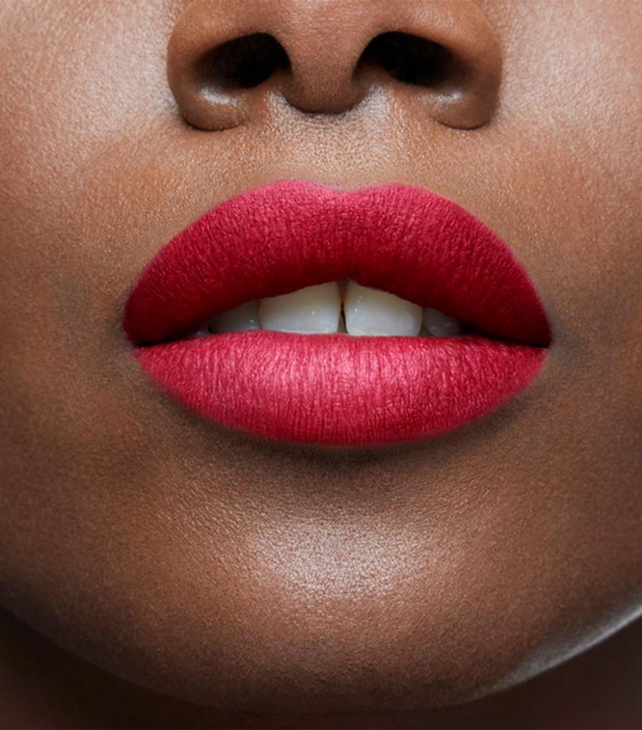 Rouge Louboutin Matte Fluid Lip Colour商品第6张图片规格展示