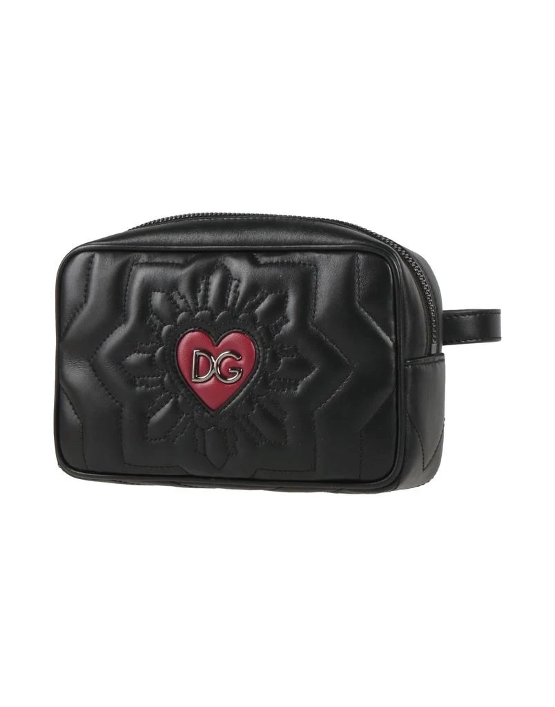 商品Dolce & Gabbana|Belt Bags,价格¥2017,第1张图片