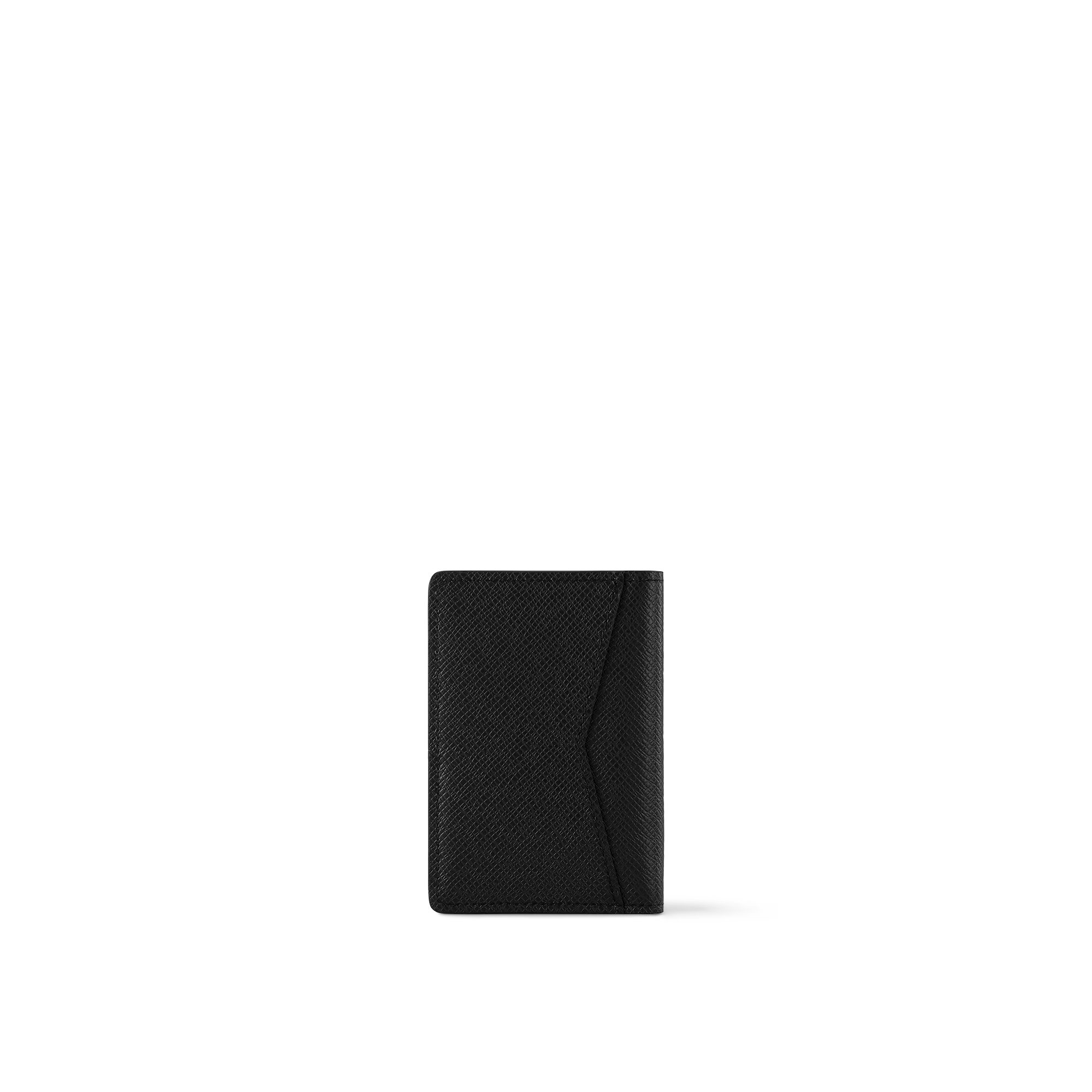 【预售】 LV路易威登 25春夏 男士 卡包 Organizer de poche M30537  商品