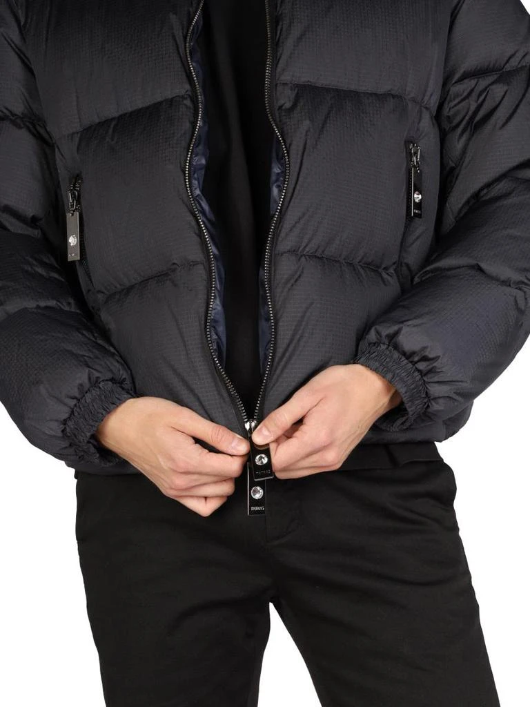 商品TATRAS|TATRAS TALL NECK DOWN JACKET,价格¥3454,第3张图片详细描述